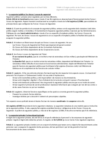 Apunts Tema 6.pdf