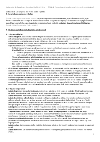 Tema 4.pdf