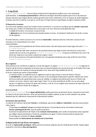 Apunts Tema 2.pdf
