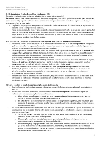 Tema 9.pdf