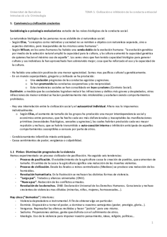 Apunts Tema 5.pdf