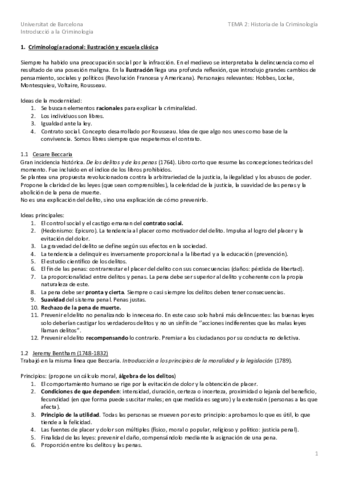 Apunts Tema 2.pdf