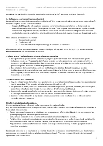 Apunts Tema 8.pdf