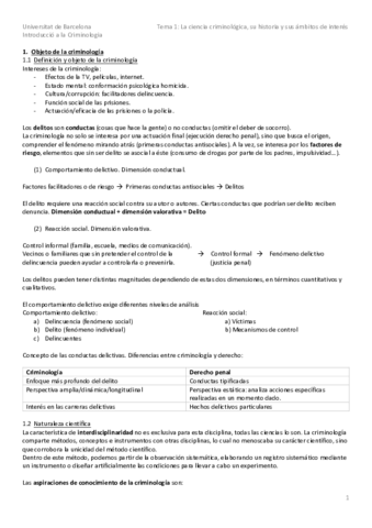 Apunts Tema 1.pdf