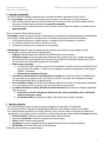 Apunts Tema 4.pdf