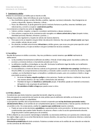 Apunts Tema 3.pdf