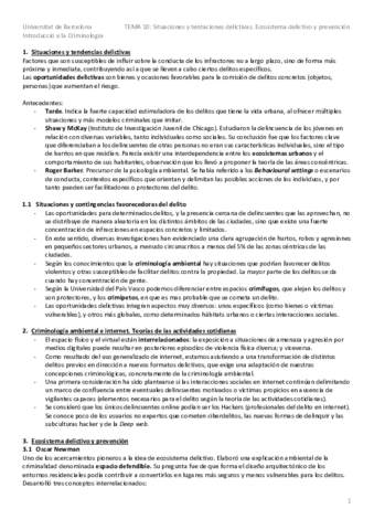 Tema 10.pdf