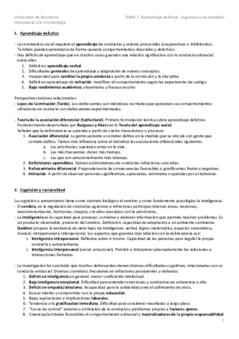 Apunts Tema 7.pdf