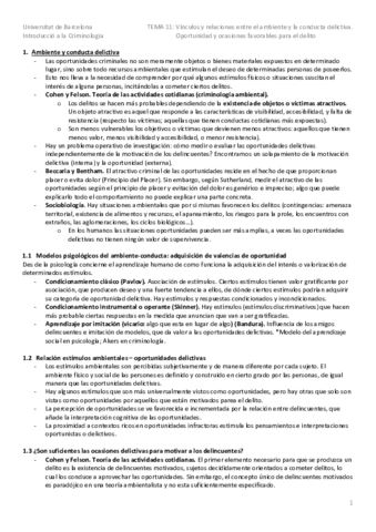 Tema 11.pdf