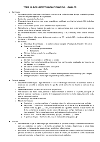 Tema 19 - 2018.2019.pdf