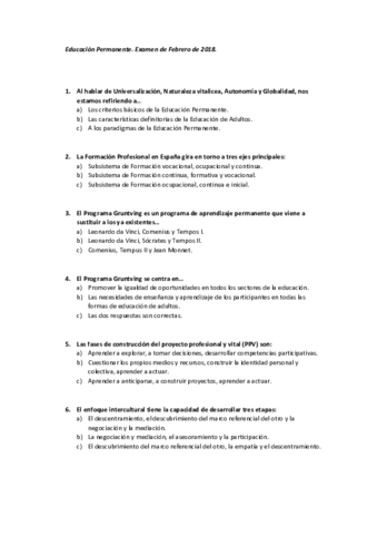 Examen Educación Permanente.pdf