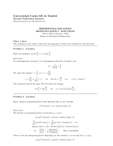 DiffEq-SelfEv1-2018-2019-sol.pdf