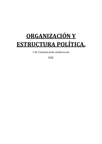 Tema 1. El Franquismo.pdf
