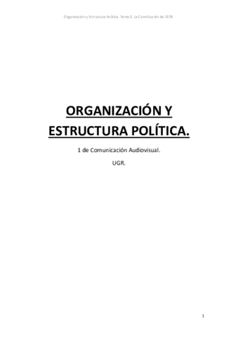 Tema 3. La Constitución.pdf