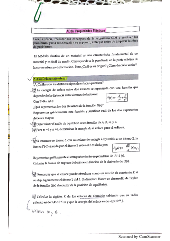 CCMA AD2-AD4.pdf