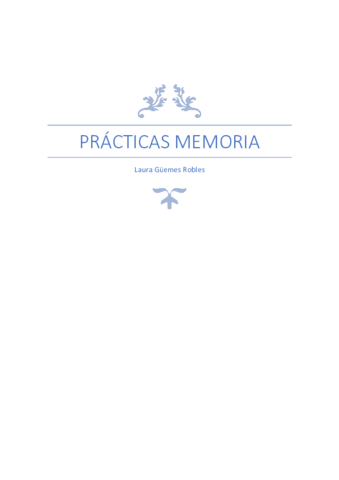 Prácticas memoria Laura Güemes.pdf