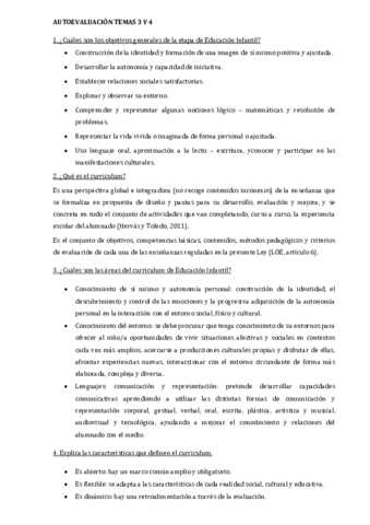 AUTOEVALUACIÓN TEMAS 3 Y 4.pdf