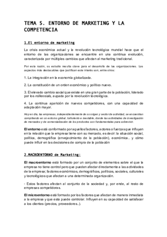 TEMA 5 MARKETING.pdf