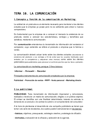 TEMA 10 MARKETING.pdf