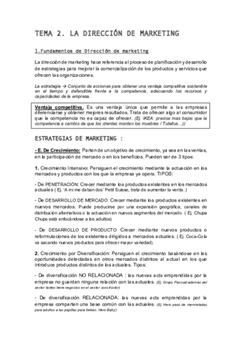 TEMA 2 MARKETING.pdf