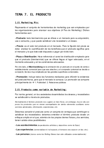 TEMA 7 MARKETING.pdf