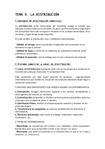 TEMA 9 MARKETING.pdf