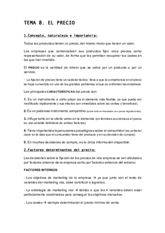 TEMA 8 MARKETING.pdf