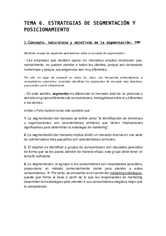 TEMA 6 MARKETING.pdf