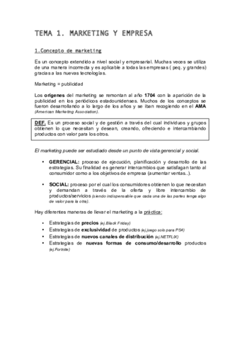 TEMA 1 MAKETING.pdf