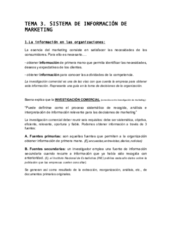 TEMA 3 MARKETING.pdf