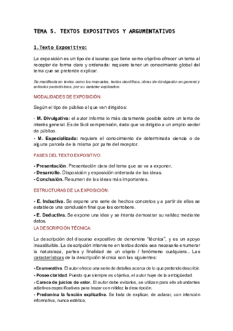 TEMA 5 LENGUA.pdf