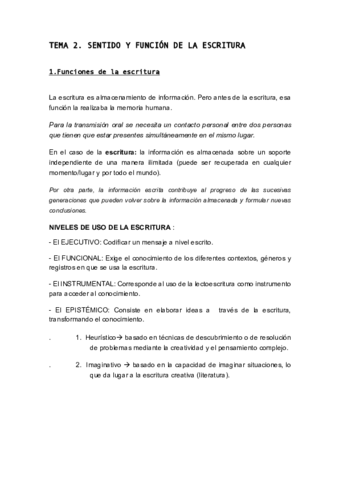 TEMA 2 LENGUA.pdf