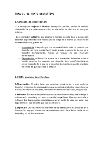 TEMA 3 LENGUA.pdf