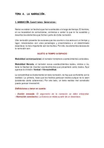 TEMA 4 LENGUA.pdf