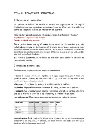 TEMA 6 LENGUA.pdf