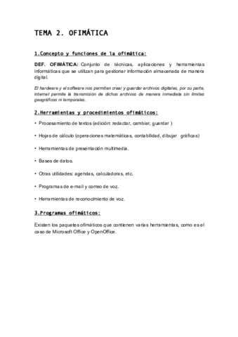 TEMA 2 TEC.pdf