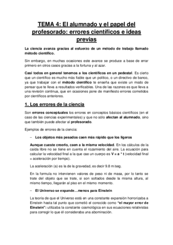 tema 4 experimentales.pdf