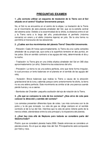 examen experimentales.pdf