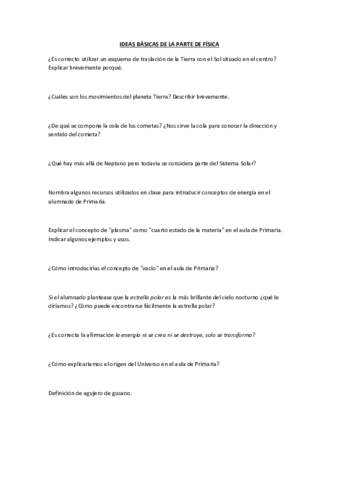 preguntas examen experimentales.pdf