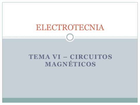 EE1013 TEMA VI.pdf