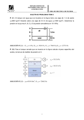 Tema2_problemas_1016_2016.pdf