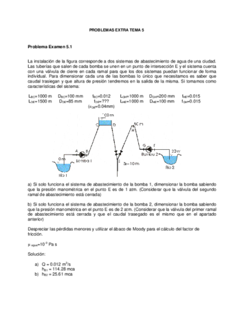 Tema5_problemas_extra_1016_2016.pdf