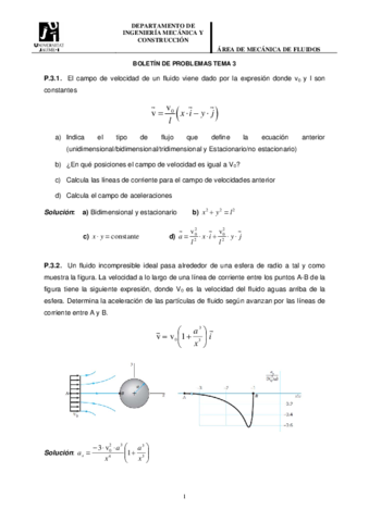 Tema3_problemas_1016_2016.pdf