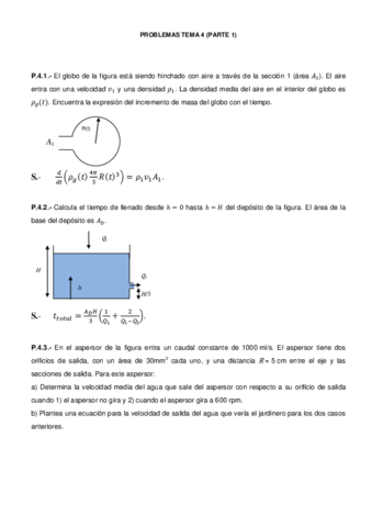 Tema4_problemas_1016_2016_parte1.pdf