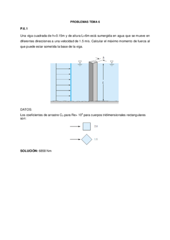 Tema6_problemas_1016_2016.pdf