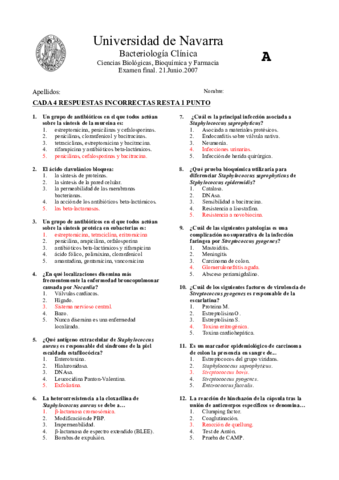 Examen tipo.pdf