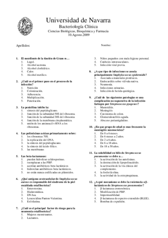 Examen Bacteriología.pdf