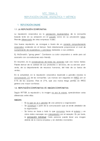 NTCTema3.pdf