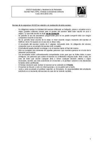 EX1019 1a conv 15-16 enunciado.pdf