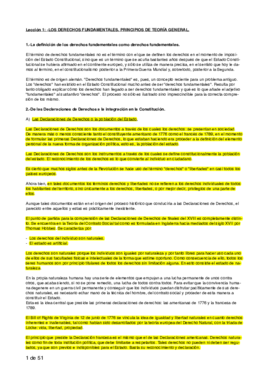 DERECHO CONSTITUCIONAL III (RESUMEN LIBRO PÉREZ ROYO).pdf